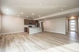 13593 Arriba Dr in Elbert, CO - Building Photo - Building Photo