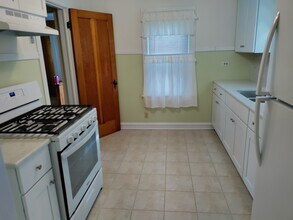 10455 S Spaulding Ave in Chicago, IL - Building Photo - Building Photo