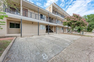 1010 W 23rd St in Austin, TX - Building Photo - Building Photo