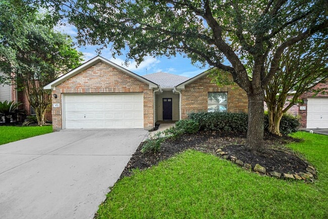 property at 9322 Taftsberry Dr