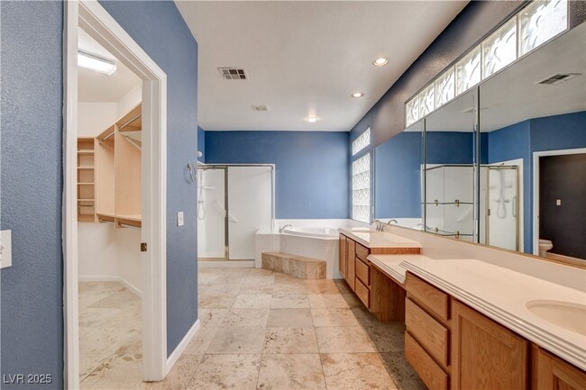 property at 9537 Gainey Ranch Ave