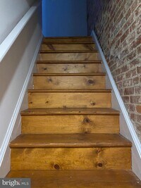 1724 Aliceanna St photo'