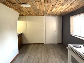 516 W Wescott Ave in Shawano, WI - Building Photo