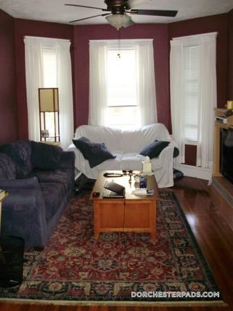 38 St Margaret St