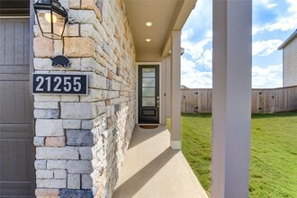 21255 Doubtful Cyn Dr in Cypress, TX - Building Photo - Building Photo