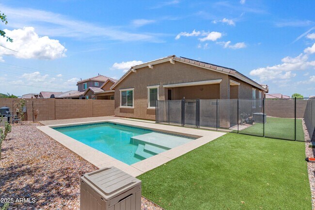 property at 3712 S 64th Ave
