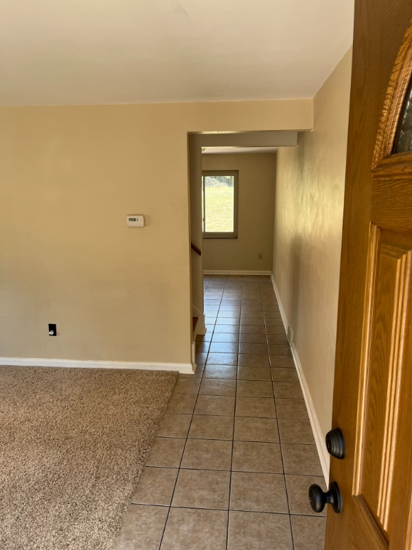 709 Vallevista Ave in Pittsburgh, PA - Building Photo - Building Photo