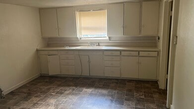 1501 Belcher St in Gainesville, TX - Building Photo - Building Photo