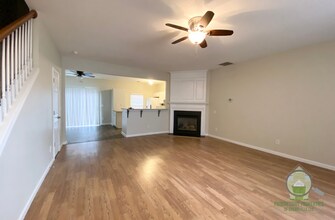 302 Claybrooke Dr in Greer, SC - Building Photo - Building Photo