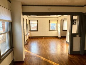 1022 Green St in Norfolk, VA - Building Photo - Building Photo