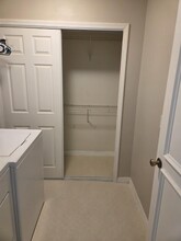 1030 Loch Vail, Unit 21 in Apopka, FL - Building Photo - Building Photo
