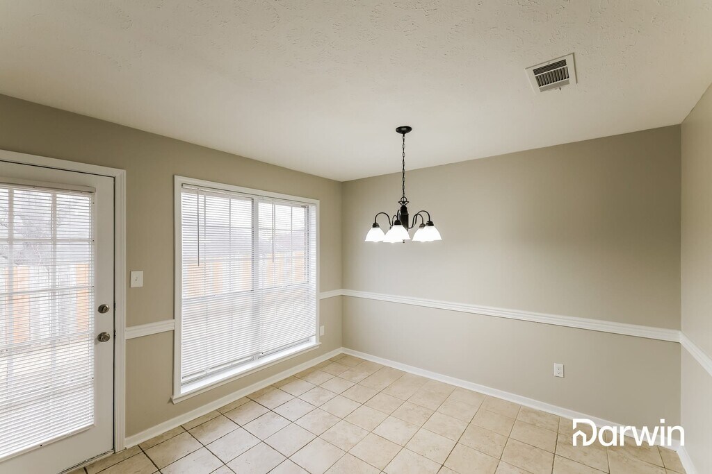 704 Dunleith Ln Rentals in Ridgeland, MS