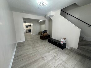 47 S Lasalle St in Indianapolis, IN - Building Photo - Building Photo