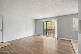 2181 Agora Cir SE in Palm Bay, FL - Building Photo - Building Photo