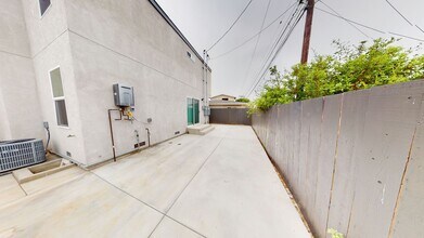 4837 63rd St in San Diego, CA - Building Photo - Building Photo