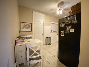 Cullom/Broadway Spacious Apartments in Chicago, IL - Building Photo - Floor Plan