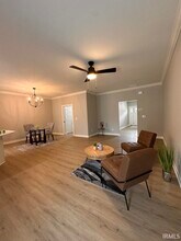 3795 High Pointe Dr in Newburgh, IN - Building Photo - Building Photo