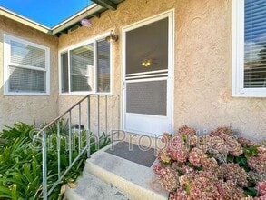 2219 248th St in Lomita, CA - Building Photo - Building Photo