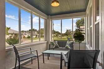 117 Noxon St in Auburndale, FL - Building Photo - Building Photo