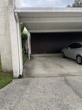 3117 Mission Grove Dr in Palm Harbor, FL - Building Photo - Building Photo
