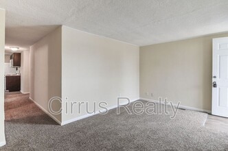 753 28th St in Newport News, VA - Building Photo - Building Photo