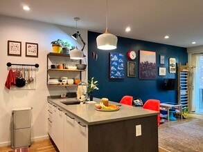 311 Hart St in Brooklyn, NY - Building Photo - Building Photo