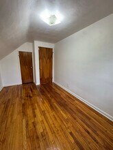 232 Boswell Hill Rd in Endicott, NY - Building Photo - Building Photo