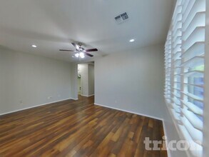 3439 E Michelle Way in Gilbert, AZ - Building Photo - Building Photo