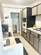 89-15 Parsons Blvd in Queens, NY - Building Photo - Building Photo