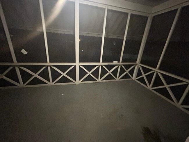 2652 Merwyn Rd in Jacksonville, FL - Foto de edificio - Building Photo