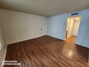 1355 N San Diego Ave in Ontario, CA - Building Photo - Building Photo