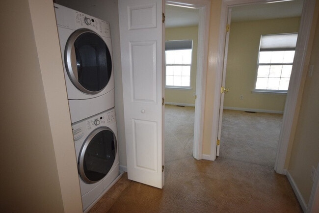 642 Valentine Hill Rd in Bellefonte, PA - Building Photo - Building Photo