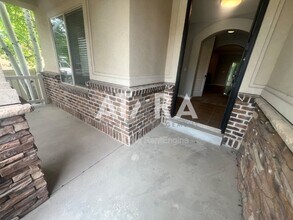13571 S Buckeye View Way in Riverton, UT - Building Photo - Building Photo