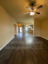 13046 E 133rd Pl N in Collinsville, OK - Building Photo - Building Photo