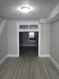 1522 N Patterson Park Ave photo'