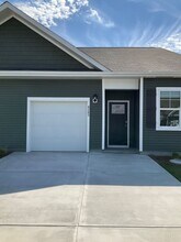 4245 Hill Ln in Leland, NC - Building Photo - Building Photo