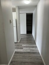 4507-444 44 Ave in Stony Plain, AB - Building Photo - Building Photo