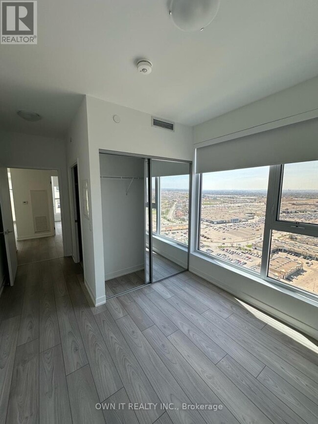 property at 498 Caldari Rd