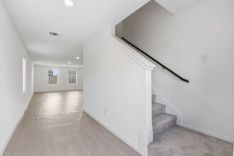 6323 Geyser Starish Dr in Katy, TX - Building Photo - Building Photo