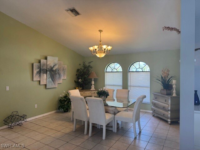 property at 4925 SW 25th Pl