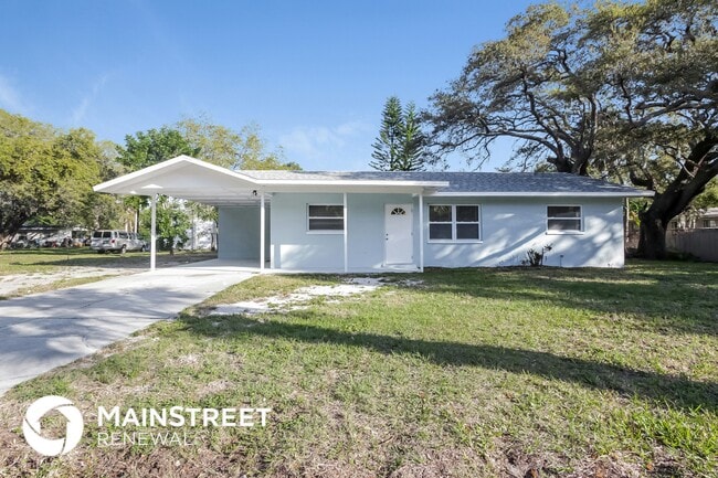 375 Scott St in Nokomis, FL - Building Photo - Building Photo