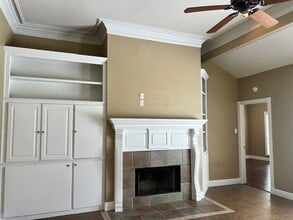 14932 Fox Hunt Ave in Baton Rouge, LA - Building Photo - Building Photo