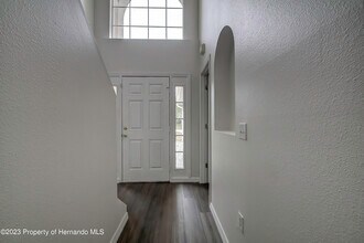 6322 Grapewood Rd in Spring Hill, FL - Building Photo - Building Photo