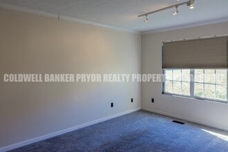 531 Indian Hills Dr in Dayton, TN - Building Photo - Building Photo