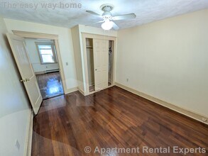 595 Fellsway W in Medford, MA - Foto de edificio - Building Photo