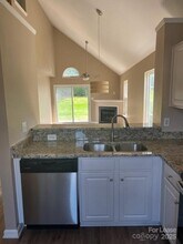 7545 Pilot Cove Ct in Denver, NC - Building Photo - Building Photo