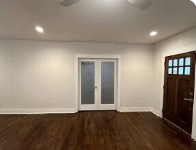 874 Westmont Rd SW in Atlanta, GA - Building Photo - Building Photo