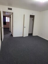9205 Allwood St in Houston, TX - Building Photo - Building Photo