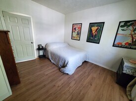 4124 Sheridan Blvd, Unit A in Denver, CO - Building Photo - Building Photo