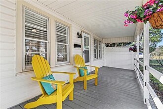 257 Stegall Dr in Jasper, GA - Building Photo - Building Photo